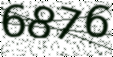 Verification code image. If you can't read it, press the refresh button.