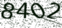 Verification code image. If you can't read it, press the refresh button.