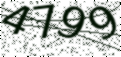 Verification code image. If you can't read it, press the refresh button.