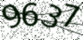 Verification code image. If you can't read it, press the refresh button.