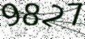 Verification code image. If you can't read it, press the refresh button.