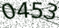 Verification code image. If you can't read it, press the refresh button.