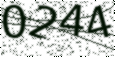 Verification code image. If you can't read it, press the refresh button.