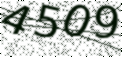 Verification code image. If you can't read it, press the refresh button.