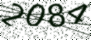 Verification code image. If you can't read it, press the refresh button.