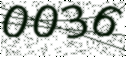 Verification code image. If you can't read it, press the refresh button.