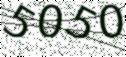 Verification code image. If you can't read it, press the refresh button.