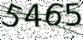 Verification code image. If you can't read it, press the refresh button.