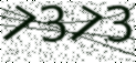 Verification code image. If you can't read it, press the refresh button.