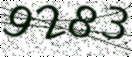 Verification code image. If you can't read it, press the refresh button.