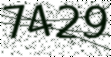 Verification code image. If you can't read it, press the refresh button.