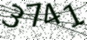 Verification code image. If you can't read it, press the refresh button.