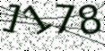 Verification code image. If you can't read it, press the refresh button.