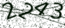Verification code image. If you can't read it, press the refresh button.