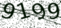 Verification code image. If you can't read it, press the refresh button.