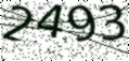 Verification code image. If you can't read it, press the refresh button.