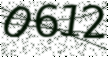 Verification code image. If you can't read it, press the refresh button.