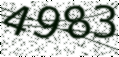 Verification code image. If you can't read it, press the refresh button.
