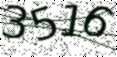 Verification code image. If you can't read it, press the refresh button.