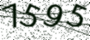 Verification code image. If you can't read it, press the refresh button.