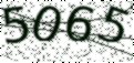 Verification code image. If you can't read it, press the refresh button.