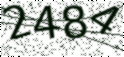 Verification code image. If you can't read it, press the refresh button.