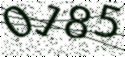 Verification code image. If you can't read it, press the refresh button.