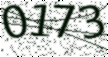 Verification code image. If you can't read it, press the refresh button.