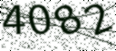 Verification code image. If you can't read it, press the refresh button.