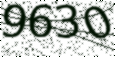 Verification code image. If you can't read it, press the refresh button.
