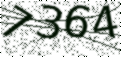 Verification code image. If you can't read it, press the refresh button.