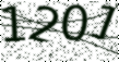 Verification code image. If you can't read it, press the refresh button.