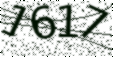 Verification code image. If you can't read it, press the refresh button.