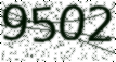 Verification code image. If you can't read it, press the refresh button.