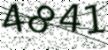 Verification code image. If you can't read it, press the refresh button.
