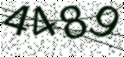 Verification code image. If you can't read it, press the refresh button.