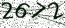 Verification code image. If you can't read it, press the refresh button.