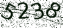 Verification code image. If you can't read it, press the refresh button.
