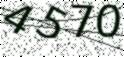 Verification code image. If you can't read it, press the refresh button.