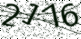 Verification code image. If you can't read it, press the refresh button.