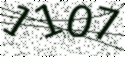 Verification code image. If you can't read it, press the refresh button.