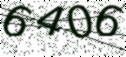 Verification code image. If you can't read it, press the refresh button.