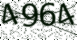 Verification code image. If you can't read it, press the refresh button.