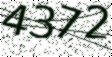 Verification code image. If you can't read it, press the refresh button.