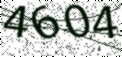 Verification code image. If you can't read it, press the refresh button.