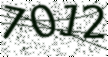 Verification code image. If you can't read it, press the refresh button.