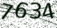 Verification code image. If you can't read it, press the refresh button.