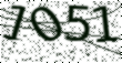 Verification code image. If you can't read it, press the refresh button.