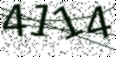 Verification code image. If you can't read it, press the refresh button.