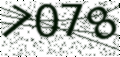 Verification code image. If you can't read it, press the refresh button.